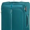 Samsonite Reiskoffer - Popsoda Upright 55/20 (Handbagage) Teal -Voyago Winkel 692x1200 1
