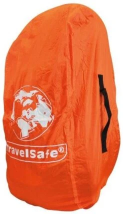 Travelsafe Combipack Cover - Large - Oranje 13 Travelsafe Combipack Cover - Large - Oranje -Voyago Winkel 692x1200 6