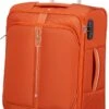 Samsonite Reiskoffer - Popsoda Spinner 55/20/40 (Handbagage) Orange -Voyago Winkel 693x1200 4