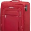 American Tourister Reiskoffer - Crosstrack Spinner 55/20 Tsa (Handbagage) Red/Grey 1 American Tourister Reiskoffer - Crosstrack Spinner 55/20 Tsa (Handbagage) Red/Grey -Voyago Winkel 696x1200 2