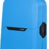 Samsonite Reiskoffer - Magnum Eco Spinner 69/25 - Summer Blue