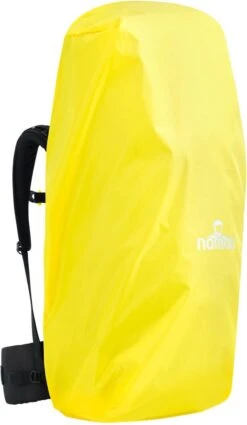 NOMAD® Batura 70 Liter Blauw | Premium Backpack Heren & Dames | Rugzak Incl Flightbag / Hoes 21 NOMAD® Batura 70 Liter Blauw | Premium Backpack Heren & Dames | Rugzak Incl Flightbag / Hoes -Voyago Winkel 697x1200 8