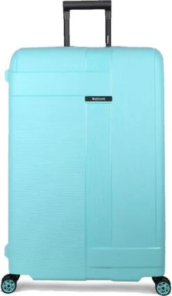 Decent Transit Large Koffer - 82 Cm - Lichtblauw 29 Decent Transit Large Koffer - 82 Cm - Lichtblauw -Voyago Winkel 698x1200 1