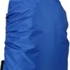 Universele Backpack/rugzak Regenhoes 35L - Blauw -Voyago Winkel 699x1200 8
