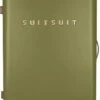 SUITSUIT - Fab Seventies - Martini Olive - Reiskoffer (76 Cm) -Voyago Winkel 700x1200 1