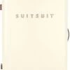 SUITSUIT - Fab Seventies - Antique White - Reiskoffer (76 Cm) -Voyago Winkel 701x1200 2