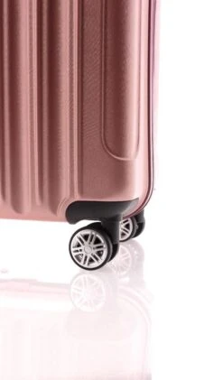 Gladiator - Neon Matt M Spinner 67 - TSA Slot - Roze 13 Gladiator - Neon Matt M Spinner 67 - TSA Slot - Roze -Voyago Winkel 704x1200 4