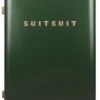 SUITSUIT - Fab Seventies Classic - Beetle Green - Reiskoffer (76 Cm) -Voyago Winkel 705x1200 2
