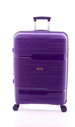 Gladiator Boxing L Spinner 77 - Exp - TSA Slot - Paars -Voyago Winkel 707x1200 4