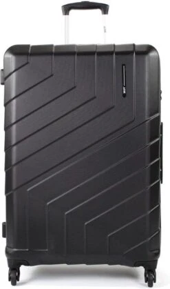 Oistr Brooks Spinner 75 Black -Voyago Winkel 708x1200 4