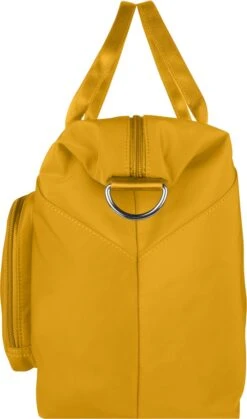SUITSUIT - Natura - Honey - Leisure Bag -Voyago Winkel 708x1200 8