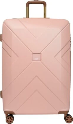 Oistr Florence Spinner L Matte Pink -Voyago Winkel 709x1200 2