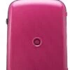 Delsey Belmont Plus Reiskoffer - 76 Cm - Roze -Voyago Winkel 709x1200 3