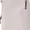 Thule Compression Packing Cube - Medium - Wit -Voyago Winkel 711x1200 10