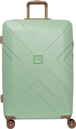 Oistr Florence Spinner L Olive Green -Voyago Winkel 711x1200