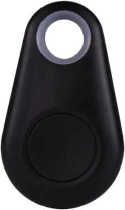 Ryanair 39x22x26 Handbagage Reistas + GPS Tracker 7 Ryanair 39x22x26 Handbagage Reistas + GPS Tracker -Voyago Winkel 715x1200 7