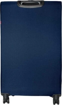 Gabol Cloud Trolley Large 79 Blue -Extreem Licht (3 Kg) -Voyago Winkel 716x1200 2