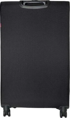 Gabol Cloud Spinner 79 Black -Voyago Winkel 717x1200 3