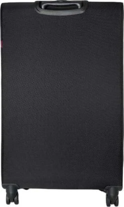 Gabol Cloud Large Trolley 79 Turquoise -Voyago Winkel 718x1200 3