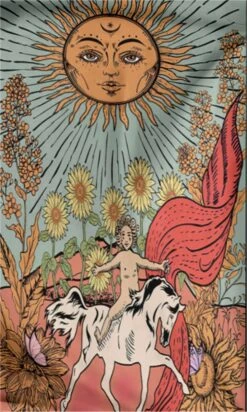 Ulticool - Zon Natuur Bloemen Tarot Horoscoop - Handdoek Microvezel - Sneldrogend Badlaken – 160 X 80 Cm - Voor Reizen Fitness Gym Sport Spa Yoga - Reishanddoek - Microfiber Decoratie Doek - Voor Man Of Vrouw - Lichtgewicht Kleed Reis Strandlaken 5 Ulticool - Zon Natuur Bloemen Tarot Horoscoop - Handdoek Microvezel - Sneldrogend Badlaken – 160 X 80 Cm - Voor Reizen Fitness Gym Sport Spa Yoga - Reishanddoek - Microfiber Decoratie Doek - Voor Man Of Vrouw - Lichtgewicht Kleed Reis Strandlaken -Voyago Winkel 720x1200 12