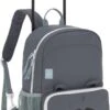 Lässig Tiny Backpack Trolley About Friends Racoon -Voyago Winkel 720x1200 7