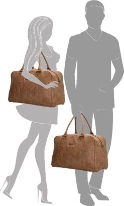 Enrico Benetti Nouméa Reistas - 66594 - Camel 10 Enrico Benetti Nouméa Reistas - 66594 - Camel -Voyago Winkel 723x1200 16