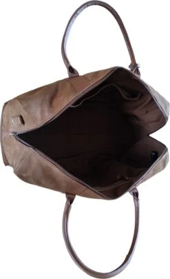 Burkely-reistas-leder-cognac-leer-vakantie-holiday-trip- -Voyago Winkel 731x1200 5