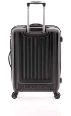 Gladiator Zebra L Spinner 78 Expandable - Zwart 13 Gladiator Zebra L Spinner 78 Expandable - Zwart -Voyago Winkel 732x1200 2