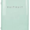 SUITSUIT - Fabulous Fifties - Luminous Mint - Reiskoffer (76 Cm) -Voyago Winkel 734x1200 3
