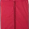 Merkloos Beschermhoes Voor Kleding Rood 100 X 60 Cm - Kledinghoezen - Kleding Opbergen Accessoires 1 Merkloos Beschermhoes Voor Kleding Rood 100 X 60 Cm - Kledinghoezen - Kleding Opbergen Accessoires -Voyago Winkel 737x1200 10