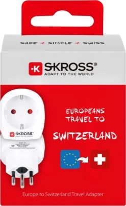 SKROSS Reisstekker Europa Naar Zwitserland 40 SKROSS Reisstekker Europa Naar Zwitserland -Voyago Winkel 737x1200 7