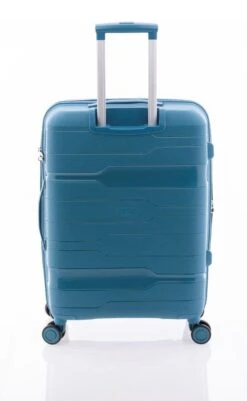 Gladiator Boxing M Spinner 67 - Exp - TSA Slot - Blauw 16 Gladiator Boxing M Spinner 67 - Exp - TSA Slot - Blauw -Voyago Winkel 739x1200 7