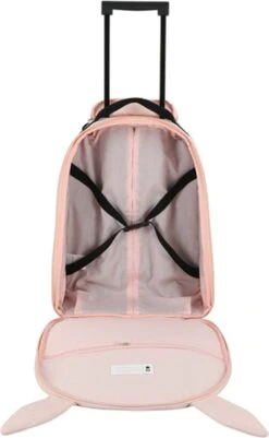 Voyago Winkel -Voyago Winkel 740x1200