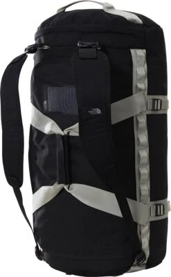 The North Face TheNorthFace Reistas Zonder Wielen Gilman Duffel -Voyago Winkel 741x1200 10