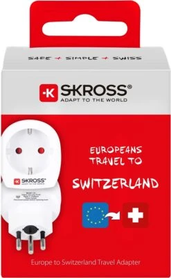 SKROSS Reisstekker Europa Naar Zwitserland 33 SKROSS Reisstekker Europa Naar Zwitserland -Voyago Winkel 741x1200 11