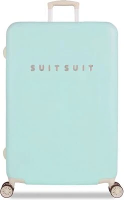 SUITSUIT - Fabulous Fifties - Luminous Mint - Kofferset (55/66/76 Cm) -Voyago Winkel 741x1200 2