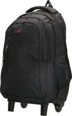 Trolley Handbagage Rugzak Met Laptopvak -Voyago Winkel 741x1200 4