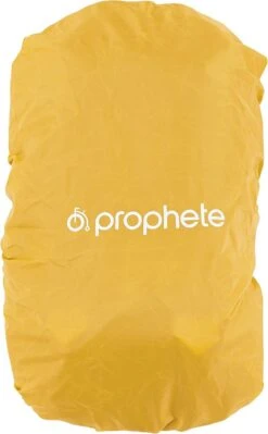 Hikemeister Rugtas - 15 Liter Rugzak Voor Motor, Fiets, Wandelen En Handbagage Backpack 15 Liter Reistas - Alle Vliegtuigmaatschappijen! - 44x25x16 Cm - Lichtgewicht -Voyago Winkel 742x1200 5