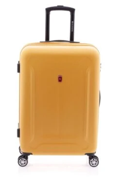 Gladiator Beetle M Spinner 68 - TSA Slot - Abrikoos Oranje -Voyago Winkel 748x1200 6