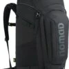 NOMAD® Batura 55 Liter Zwart | Premium Backpack Heren & Dames | Rugzak Incl Flightbag / Hoes -Voyago Winkel 751x1200 12