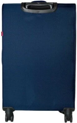 Gabol Cloud Medium Trolley 69 Blue -Voyago Winkel 751x1200 3