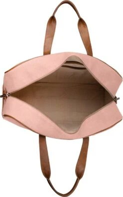 SUITSUIT - Fab Seventies - Coral Cloud - Weekender -Voyago Winkel 751x1200 4