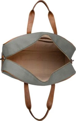 SUITSUIT - Fab Seventies - Limestone - Weekender -Voyago Winkel 751x1200 5