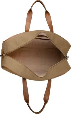 SUITSUIT - Fab Seventies - Cuban Sand - Weekender 19 SUITSUIT - Fab Seventies - Cuban Sand - Weekender -Voyago Winkel 751x1200 6