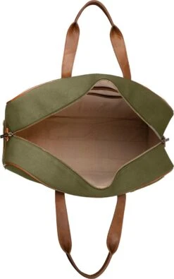 SUITSUIT - Fab Seventies - Martini Olive - Weekender -Voyago Winkel 751x1200 7