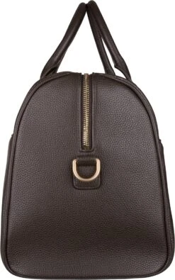 SUITSUIT - Fab Seventies Classic - Espresso Black - Leisure Bag -Voyago Winkel 751x1200 8