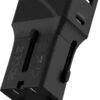 RollingSquare Wereldstekker Pocket Travel Adapter L Universele Reisstekker - USB En USB-C Poort 2 RollingSquare Wereldstekker Pocket Travel Adapter L Universele Reisstekker - USB En USB-C Poort -Voyago Winkel 758x1200 10