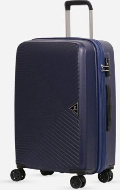 ©TROLLEYZ - Ibiza No.3 - Reiskoffer 78cm Met TSA Slot - Dubbele Wielen - 360° Spinners - 100% ABS - Reiskoffer In Ocean Blue -Voyago Winkel 759x1200 2