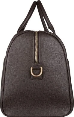 SUITSUIT - Fab Seventies Classic - Espresso Black - Leisure Bag -Voyago Winkel 759x1200 6