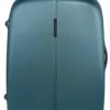 Gabol Paradise Koffer - Large 77cm - Turquoise -Voyago Winkel 761x1200 10